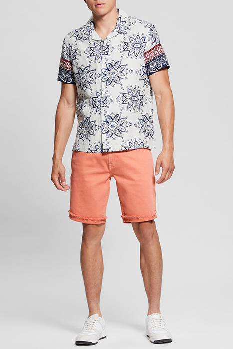 SS ISLAND LINEN EST EASTWARD FLORAL 3