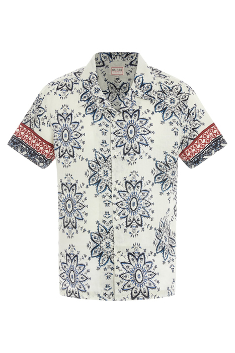 SS ISLAND LINEN EST EASTWARD FLORAL 4