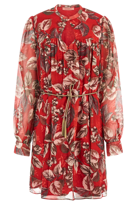 MORGANE DRESS COACHWOOD ESTATE PRI 4