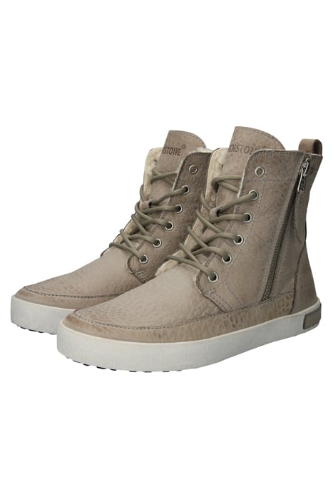 BLACKSTONE - ICON EMILY - CW96 WILD DOVE - ORIGINALS 2