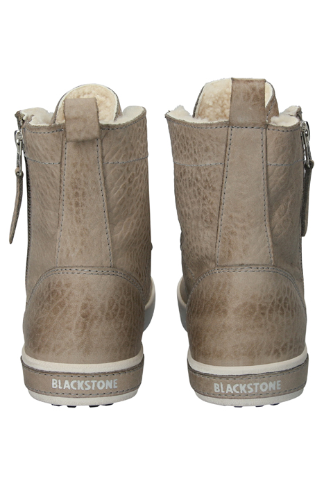 BLACKSTONE - ICON EMILY - CW96 WILD DOVE - ORIGINALS 4