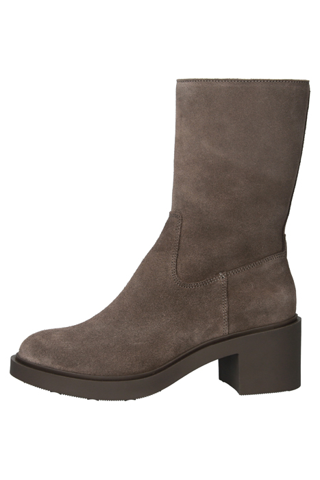 BLACKSTONE - FREYJA - WL37 COFFEE QUARTZ - BOOTS 10