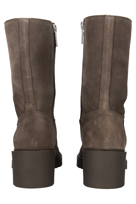 BLACKSTONE - FREYJA - WL37 COFFEE QUARTZ - BOOTS 7