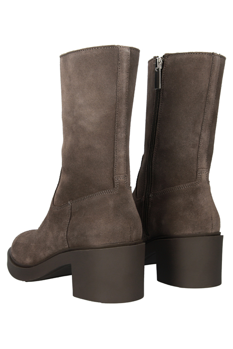 BLACKSTONE - FREYJA - WL37 COFFEE QUARTZ - BOOTS 8