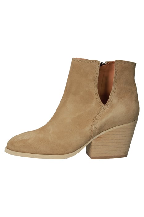 BLACKSTONE - ABBY - ZL90 EGA - BOOTS 10