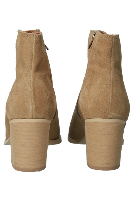 BLACKSTONE - ABBY - ZL90 EGA - BOOTS 9