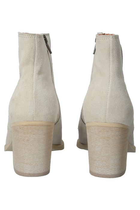 BLACKSTONE - ABBY - ZL90 OFF WHITE - BOOTS 7