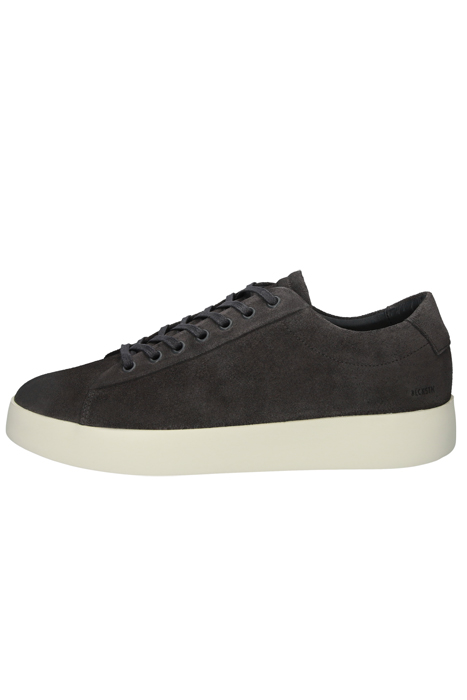 BLACKSTONE - MAYNARD - AG300 COVEY - SNEAKER (LOW) 6