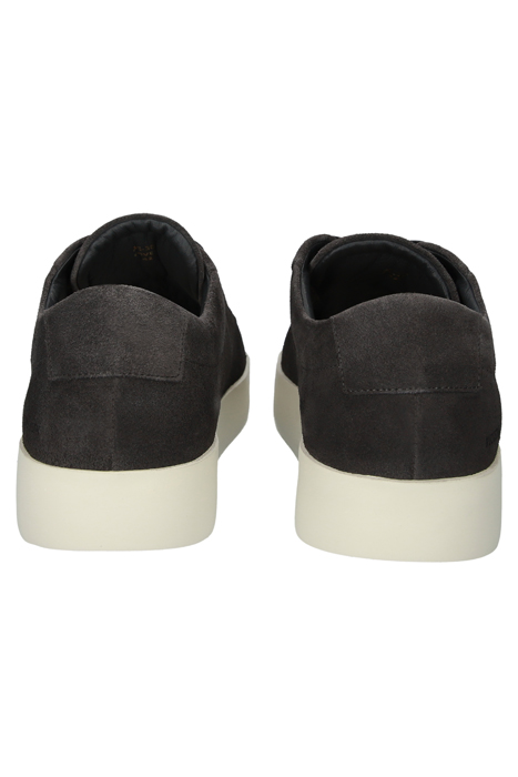 BLACKSTONE - MAYNARD - AG300 COVEY - SNEAKER (LOW) 3