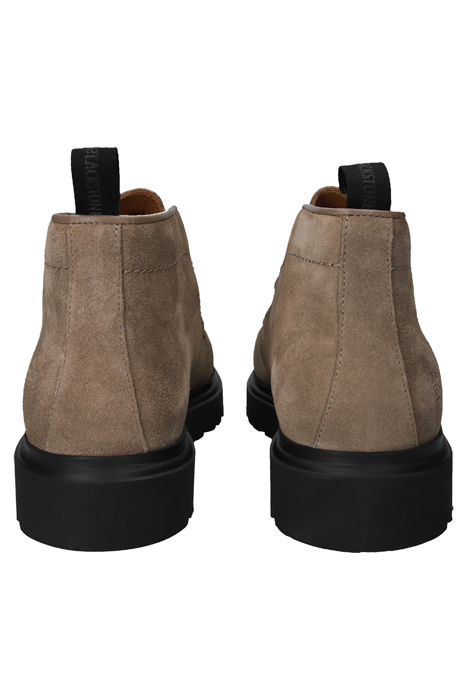 BLACKSTONE - JAYLEN MID - AG317 DODO - DESERT BOOTS 8