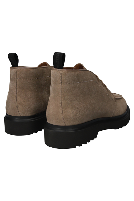 BLACKSTONE - JAYLEN MID - AG317 DODO - DESERT BOOTS 9