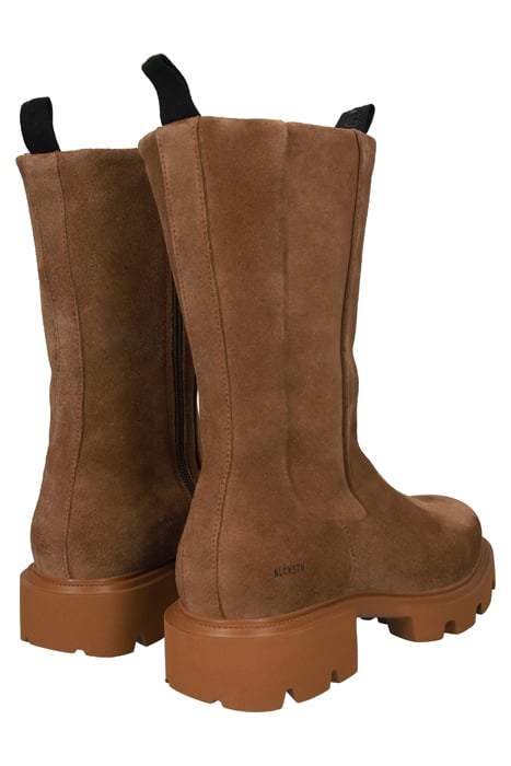 BLACKSTONE - DAISY - AL421 DATE - BOOTS 8