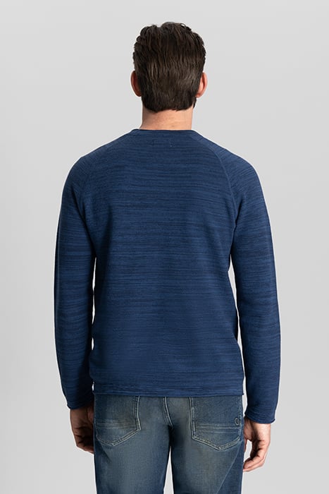 DS_ROAR CREW BLUE NIGHTS 2