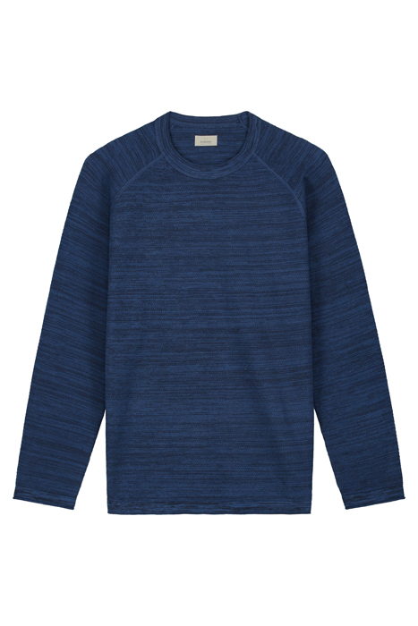 DS_ROAR CREW BLUE NIGHTS 3