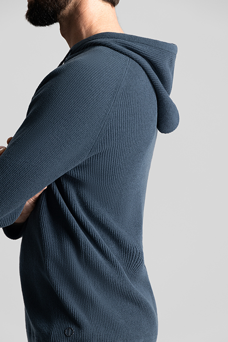 DS_TYR HOODY BLUE NIGHTS 5