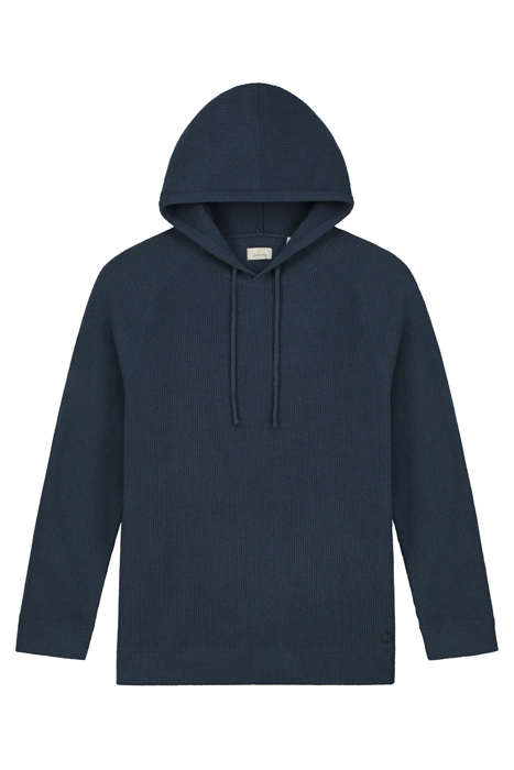 DS_TYR HOODY BLUE NIGHTS 3