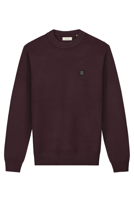 DS_FELL MOCK NECK FUDGE 4