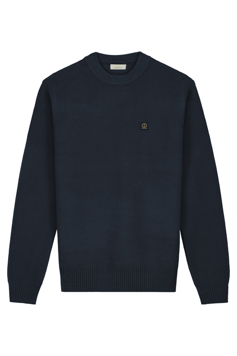 DS_FELL MOCK NECK BLUE NIGHTS 3