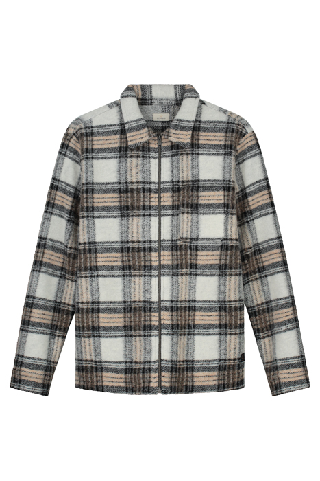 DS_TERJE VEST CHAI BROWN 3