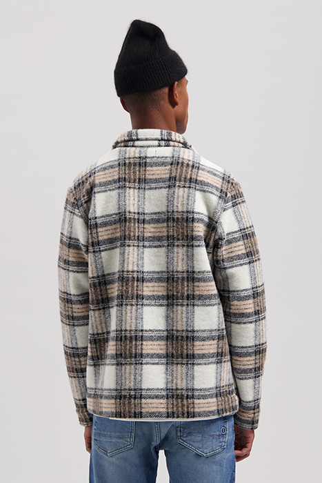 DS_TERJE VEST CHAI BROWN 2