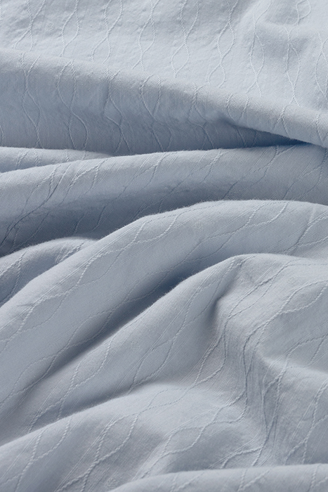 DS_SVEN SHIRT LT. BLUE 5