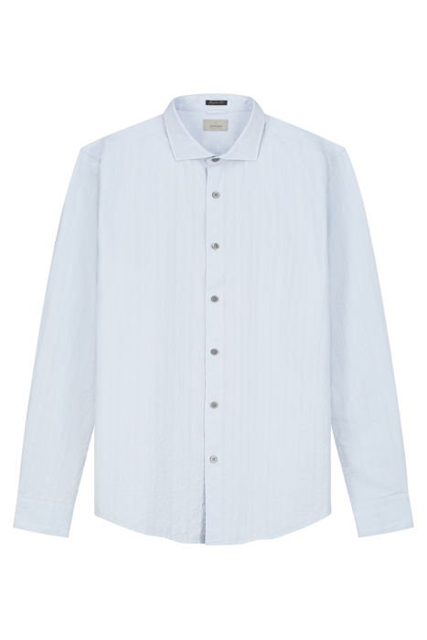 DS_SVEN SHIRT LT. BLUE 3