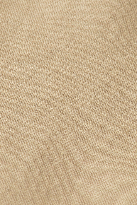 UNCONSTRUCTED SINGLE-BREASTED SEASTONE 3