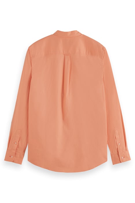 ESSENTIAL OXFORD SOLID CORAL REEF 2