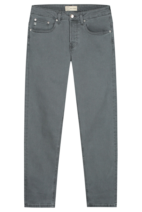 REGULAR DUNN STRETCH - O3 GREY 5