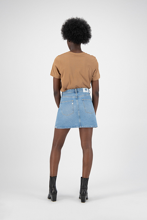 SOPHIE ROCKS - HEAVY STONE 4