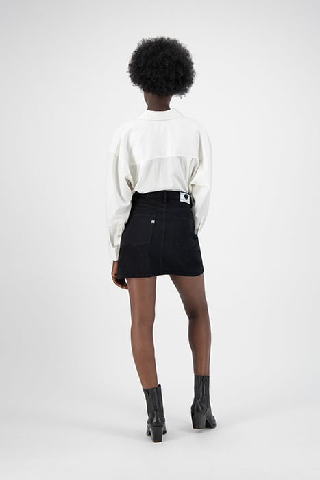 SOPHIE ROCKS - DIP BLACK 4