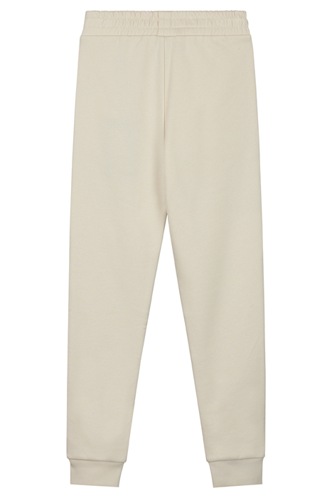 PENNY LOGO SWEATPANTS KIT 2