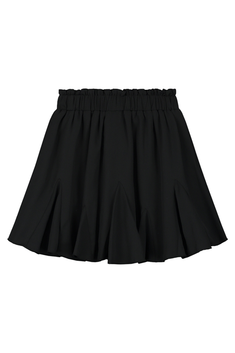 WINONA SKIRT BLACK 2