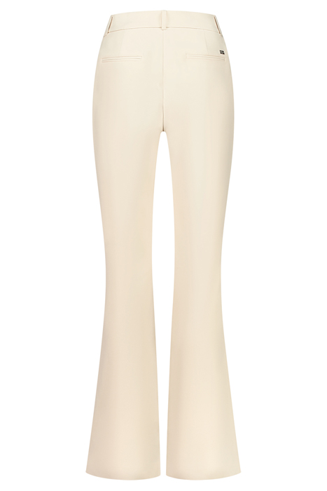 LILY PANTS CREAM 2