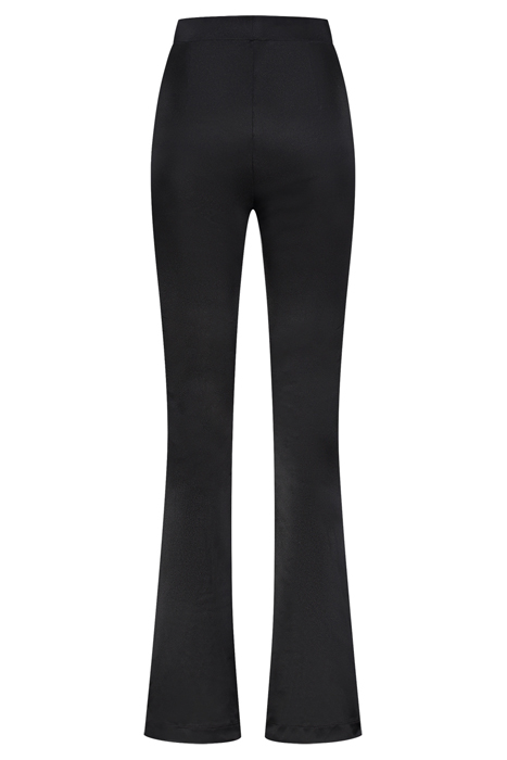 PARTY PANTS BLACK 2