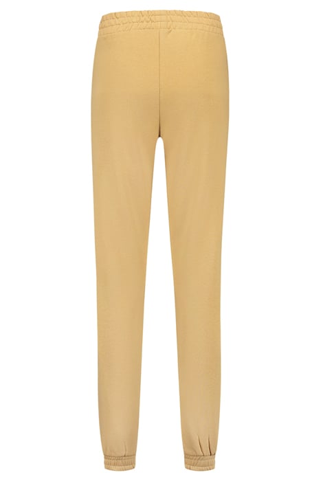 N SWEATPANTS ICED COFFEE 2