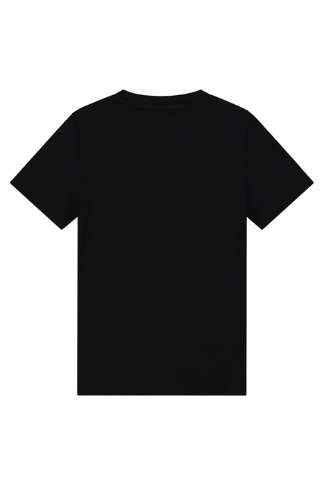 BINI T-SHIRT BLACK 2