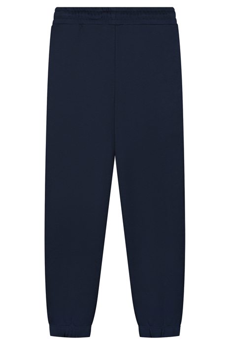 TRIPLE SWEATPANTS ROYAL BLUE 2