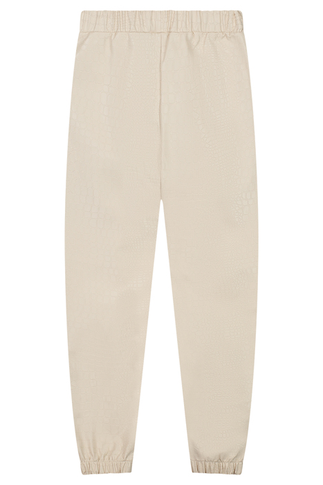 RIVA LEGGING WARM DUST 2