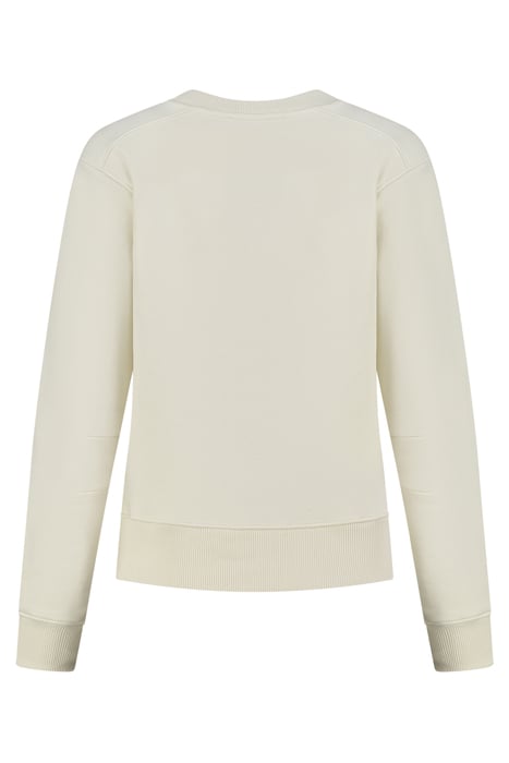 ECKO SWEATER CREAM 2