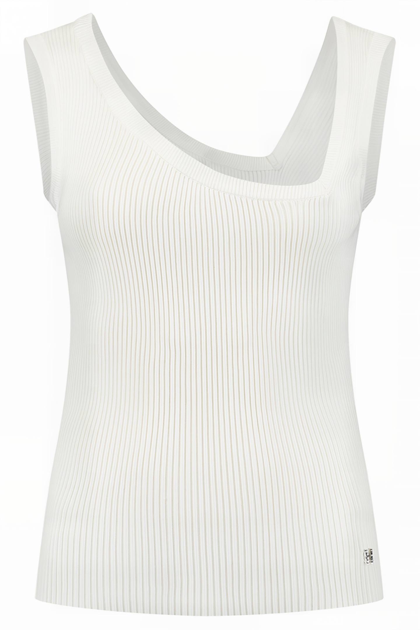 JANE TOP OFF WHITE 1