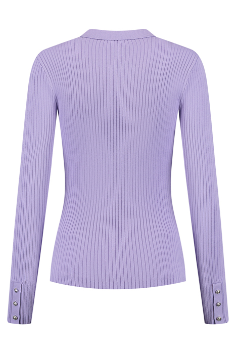 NALA TOP LAVENDER 2