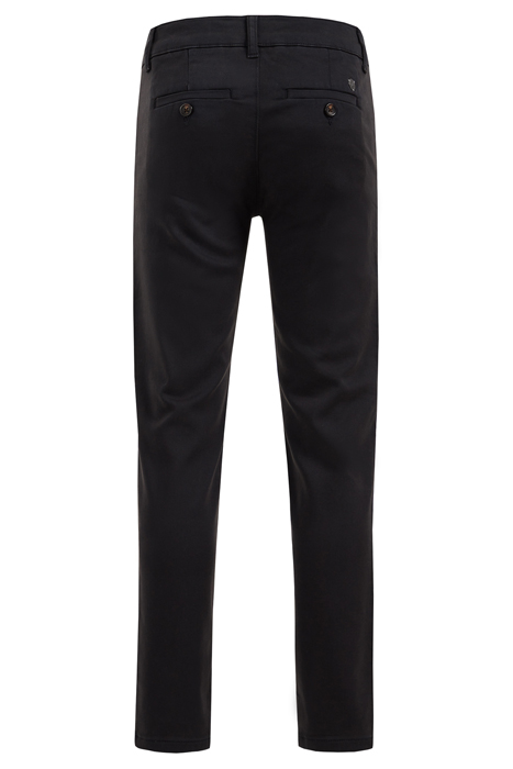 CHINO DARK GREY 4