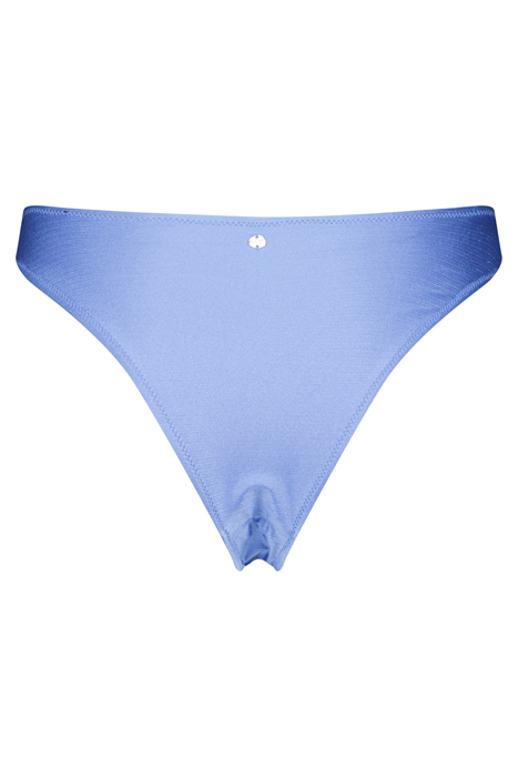 ALIDA HW BOTTOM VICTORIAN BLUE 5
