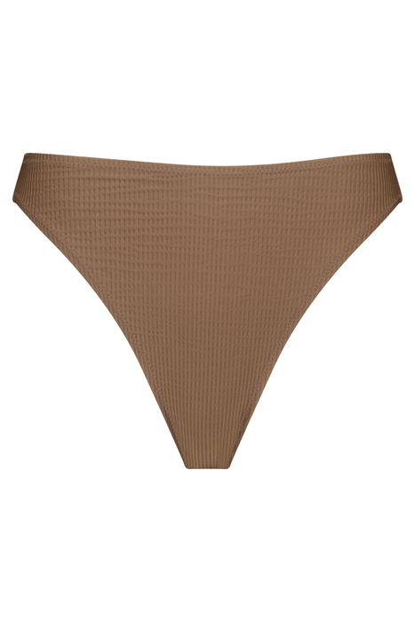 ALIDA HW BOTTOM BROWN 4