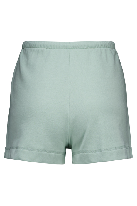 NOÃ«L SOFT GREEN 5