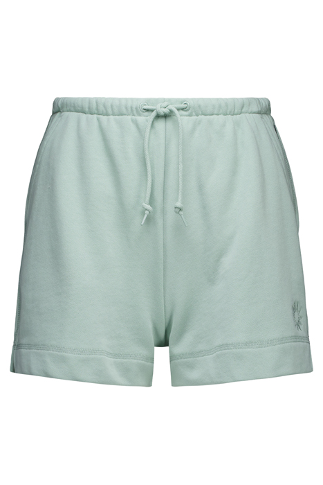 NOÃ«L SOFT GREEN 4