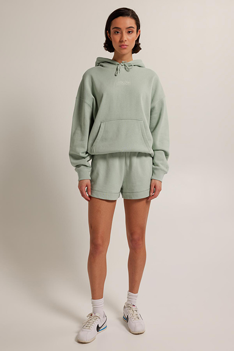 NOÃ«L SOFT GREEN 2