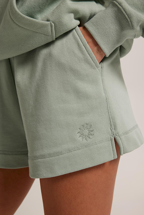 NOÃ«L SOFT GREEN 6