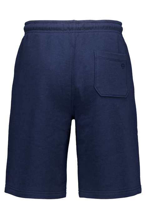 SEVAN JR 2.0 DARK BLUE 5